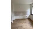 Erdgeschoßwohnung Wuppertal Gemarkung Langerfeld - 2 Zimmer, 50 m&sup2;, 509&euro; | Angebot:23038133