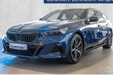 BMW 550 22.100 km 73.990 &euro; Hagen 58119