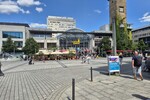 Ihr neuer Standort mit Potenzial – mitten im Geschehen - Gewerbeobjekt Hagen - Zentrum Zentrum | Angebot:26717640