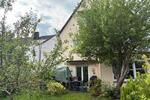 Mehrfamilienhaus, Wohnhaus Dortmund Hombruch - 7 Zimmer, 220 m&sup2;, 649.000&euro; | Angebot:27021733
