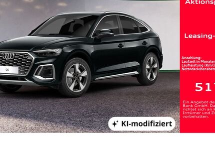 Audi Q5 73.906 km 39.354 &euro; Menden 58706