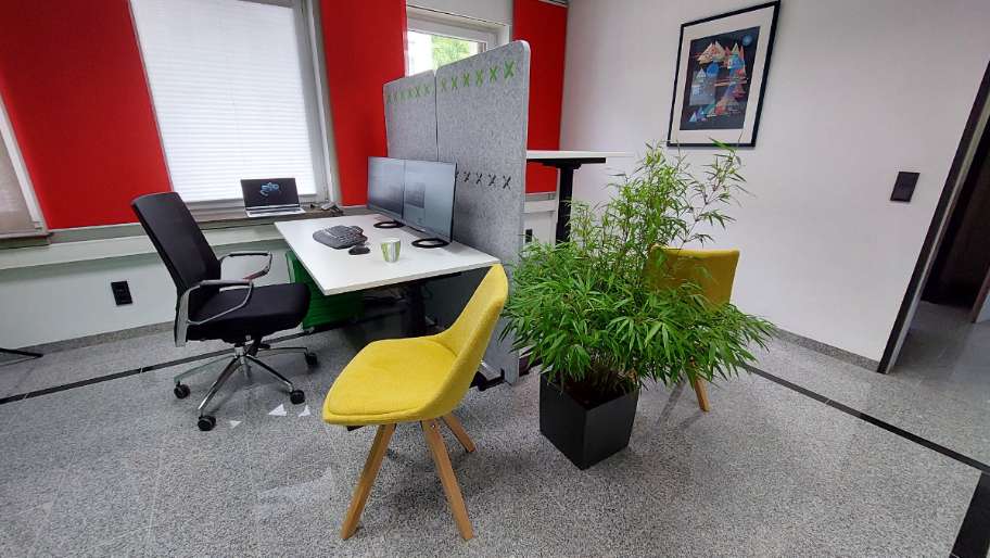 Gewerbeobjekt Iserlohn Grüne - 170&euro; | Angebot:27690026