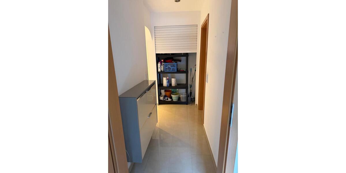 Etagenwohnung Bochum Bochum-Nord - 3.5 Zimmer, 82 m&sup2;, 224.999&euro; | Angebot:27629350