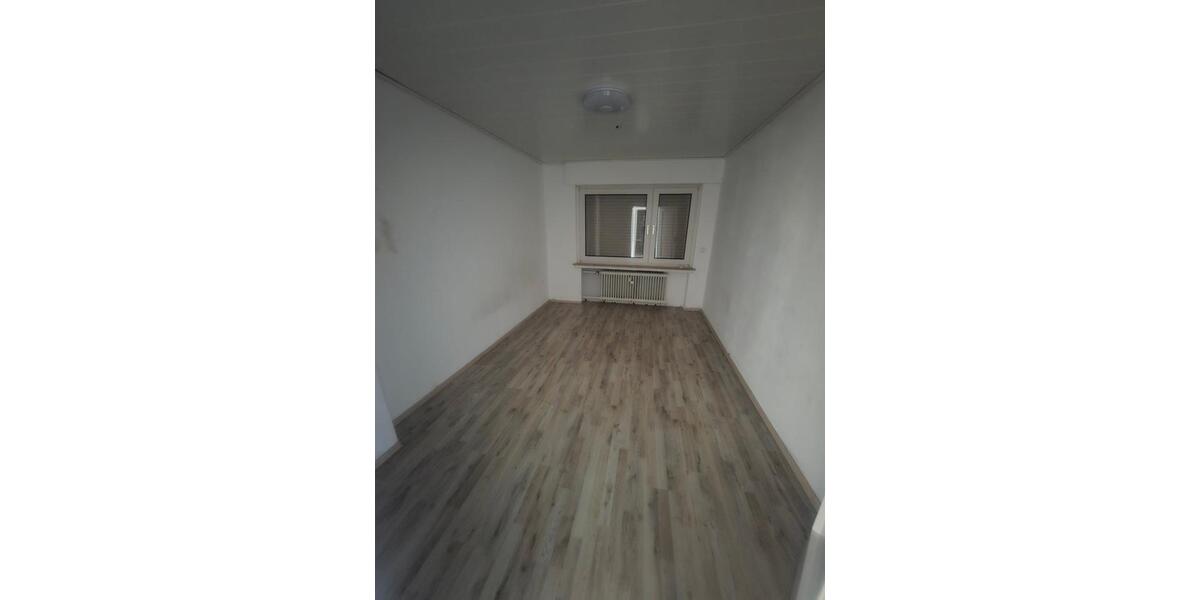 Etagenwohnung Menden (Sauerland) Bösperde - 3 Zimmer, 100 m&sup2;, 1.000&euro; | Angebot:25363513