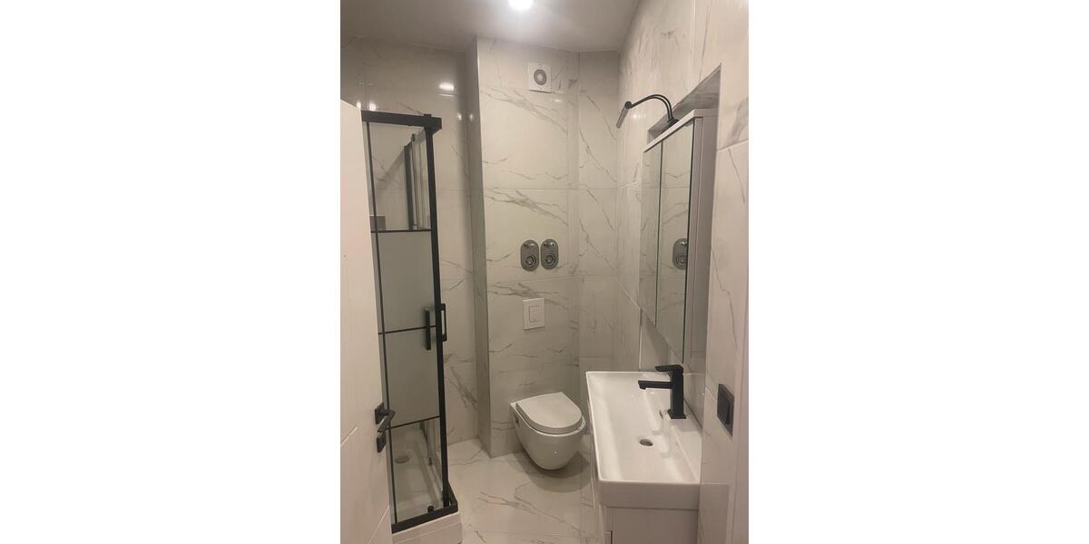 Etagenwohnung Hagen Hagen-Mitte - 3 Zimmer, 77 m&sup2;, 780&euro; | Angebot:25898952