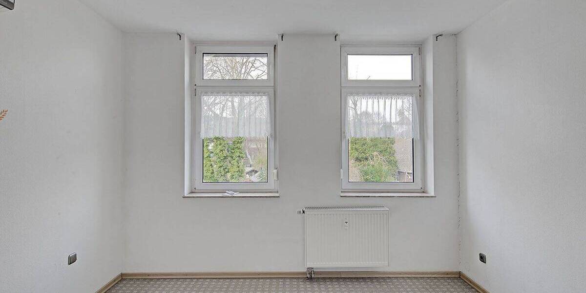 Etagenwohnung Dortmund Marten - 3 Zimmer, 82 m&sup2;, 135.000&euro; | Angebot:26064833