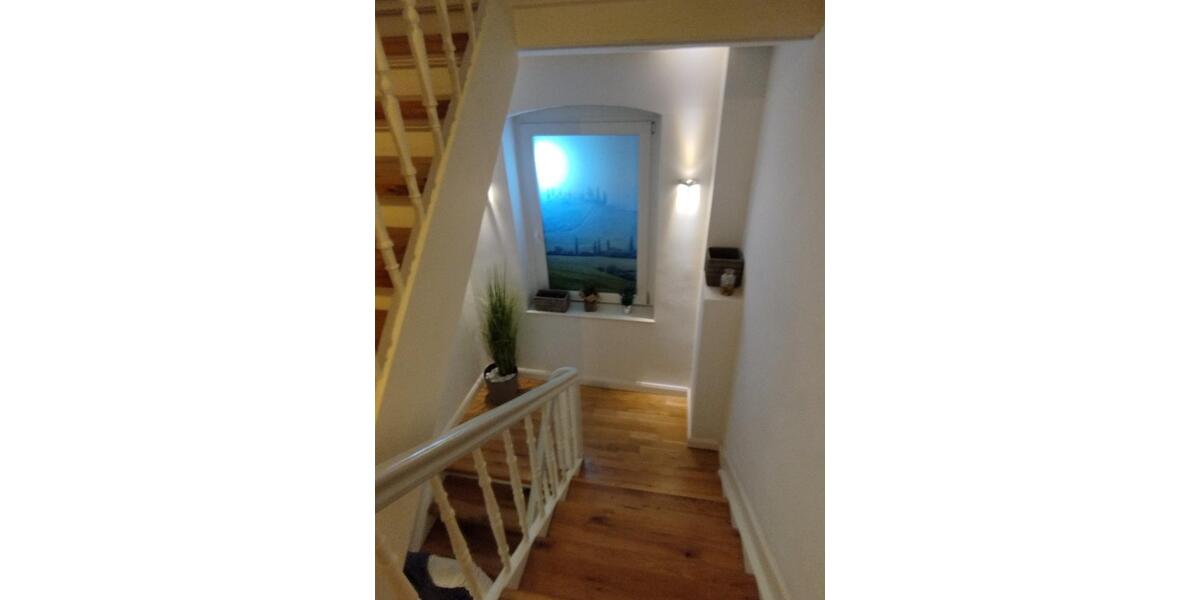 Dachgeschoßwohnung Castrop-Rauxel Rauxel - 3 Zimmer, 1 m&sup2;, 865&euro; | Angebot:27532819