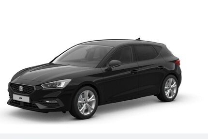 Seat Leon 19.572 km 26.290 &euro; Remscheid 42897