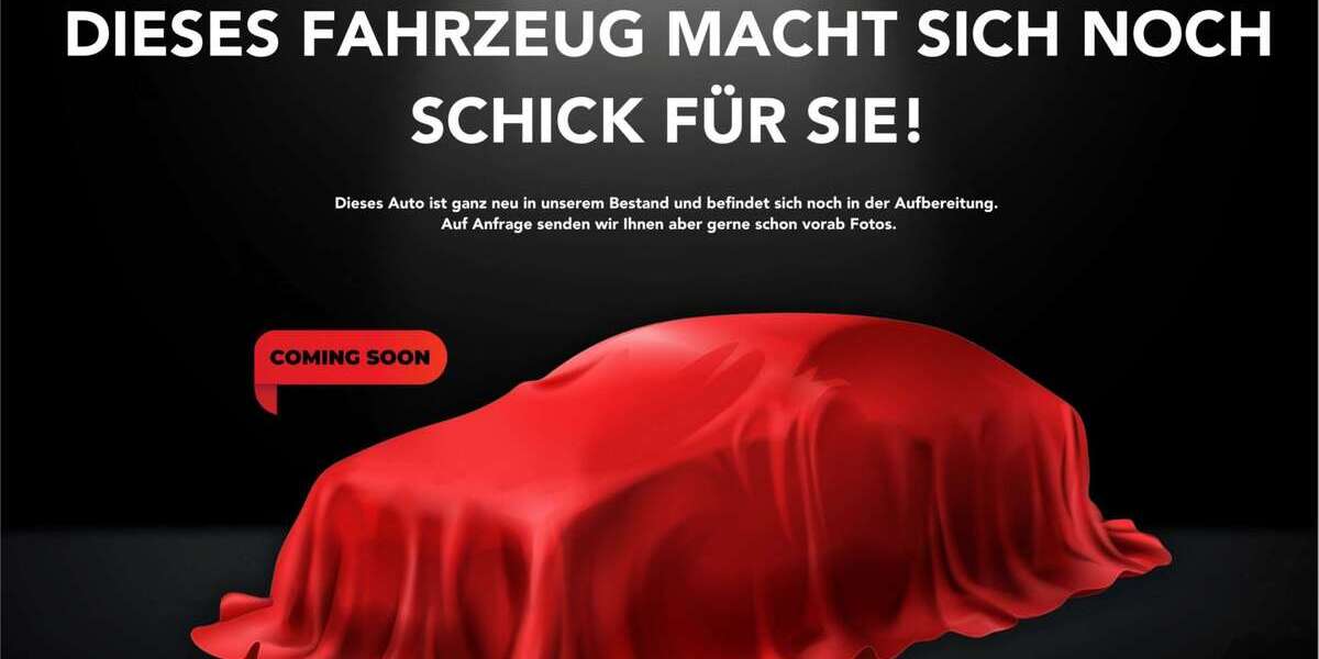 Porsche Boxster 76.600 km 47.900 &euro; Remscheid/NRW 42855