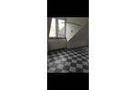 Dachgeschoßwohnung Dortmund Eving - 3.5 Zimmer, 89 m&sup2;, 800&euro; | Angebot:26483920