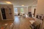Gewerbeobjekt Remscheid Lüttringhausen - 430&euro; | Angebot:26435617