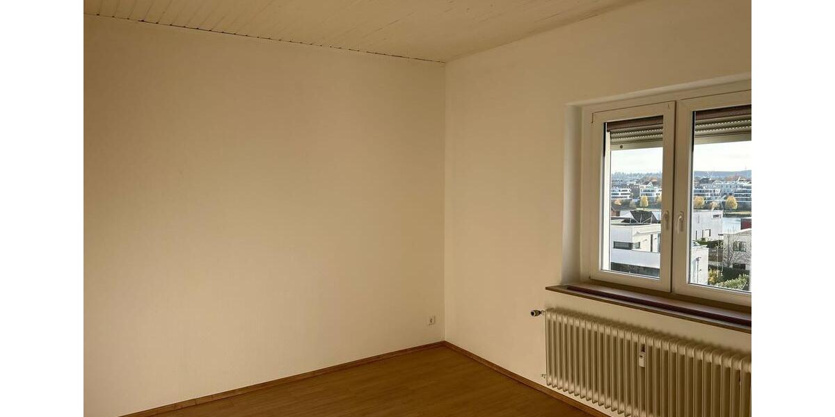 Etagenwohnung Dortmund Hörde - 2 Zimmer, 45 m&sup2;, 450&euro; | Angebot:26394946