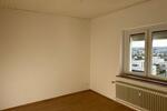 Etagenwohnung Dortmund Hörde - 2 Zimmer, 45 m&sup2;, 450&euro; | Angebot:26394946