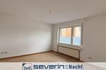Erdgeschoßwohnung Dortmund Huckarde - 3 Zimmer, 86 m&sup2;, 664&euro; | Angebot:26005589