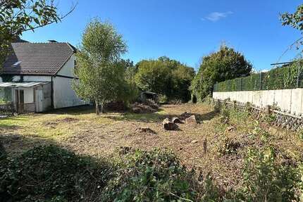Grundstück Fröndenberg/Ruhr Ruhr - 239.000&euro; | Angebot:27480140