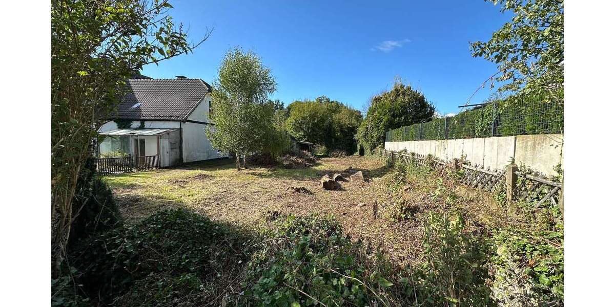 Grundstück Fröndenberg/Ruhr Ruhr - 239.000&euro; | Angebot:27480140