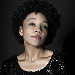 Fola Dada - Joo Kraus - Martin Meixner