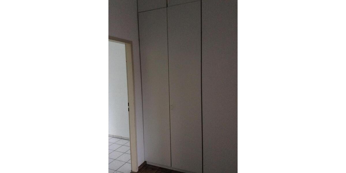 Etagenwohnung Castrop-Rauxel Rauxel - 3.5 Zimmer, 87 m&sup2;, 459&euro; | Angebot:24489913