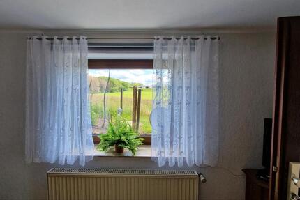 Wohnung Radevormwald - 1 Zimmer, 20 m&sup2;, 250&euro; | Angebot:25962494