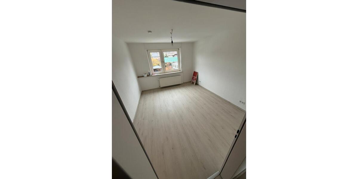 Etagenwohnung Lünen - 3.5 Zimmer, 79 m&sup2;, 950&euro; | Angebot:25962558