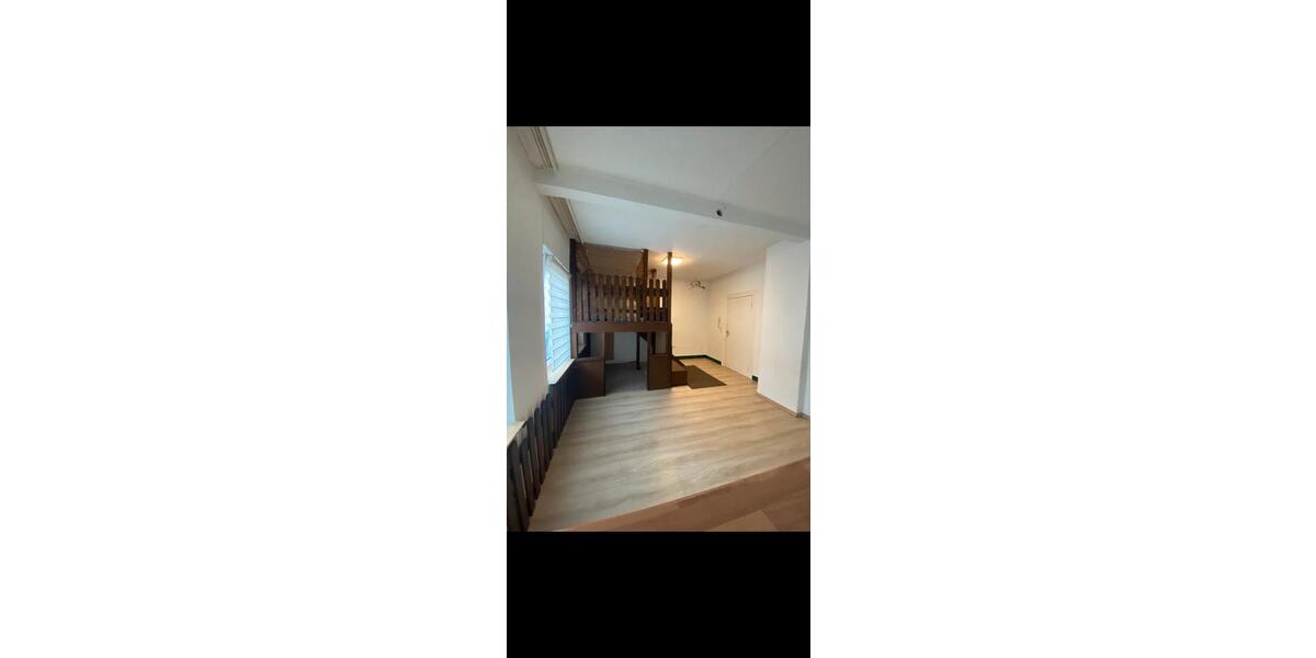 Erdgeschoßwohnung Iserlohn - 1 Zimmer, 35 m&sup2;, 420&euro; | Angebot:25511503