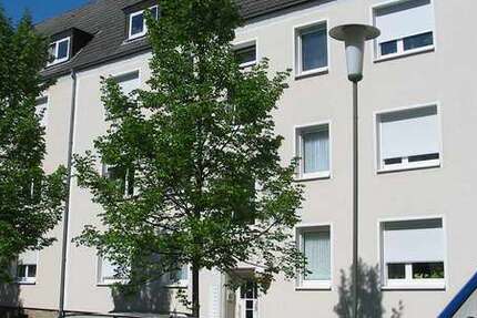 Wohnung Hagen Eilpe - 2 Zimmer, 38 m&sup2;, 319&euro; | Angebot:27738598