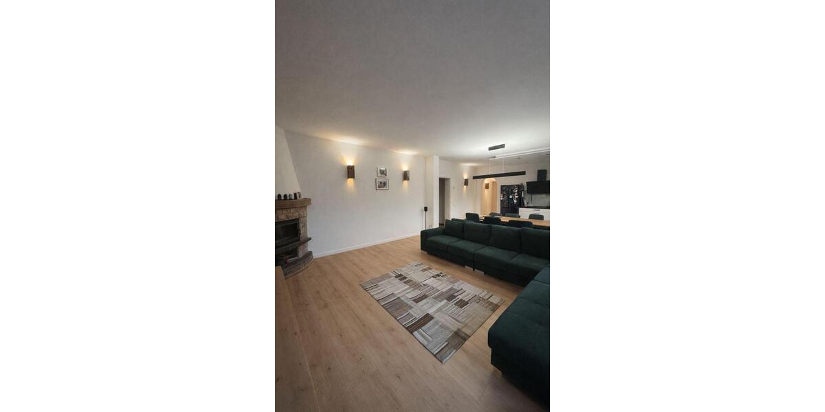 Etagenwohnung Bochum Bochum-Mitte - 4 Zimmer, 112 m&sup2;, 1.300&euro; | Angebot:25950748