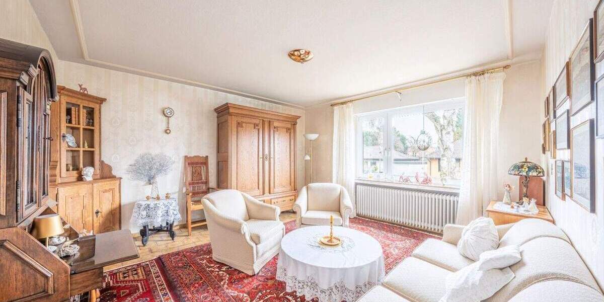 Mehrfamilienhaus, Wohnhaus Kamen Heeren-Werve - 1 Zimmer, 414 m&sup2;, 599.000&euro; | Angebot:25777918