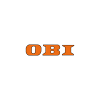 Werkstudent Master Data Management (m/w/d) OBI Group Holding SE & Co. KGaA Wermelskirchen 42929