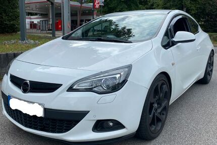 Opel Astra 159.994 km 6.700 &euro; Herdecke 58313