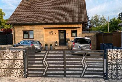 Haus Fröndenberg (Ruhr) - 5 Zimmer, 115 m&sup2;, 480.000&euro; | Angebot:27502866