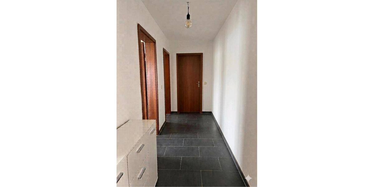 Etagenwohnung Dortmund Hombruch - 2.5 Zimmer, 73 m&sup2;, 750&euro; | Angebot:27606116
