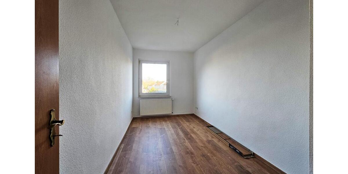 Etagenwohnung Herne Wanne-Bickern - 4.5 Zimmer, 66 m&sup2;, 440&euro; | Angebot:25803946