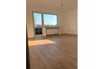 Etagenwohnung Wuppertal Gemarkung Elberfeld - 3 Zimmer, 68 m&sup2;, 749&euro; | Angebot:25397391