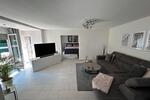 Erdgeschoßwohnung Remscheid - 2 Zimmer, 70 m&sup2;, 560&euro; | Angebot:26677993