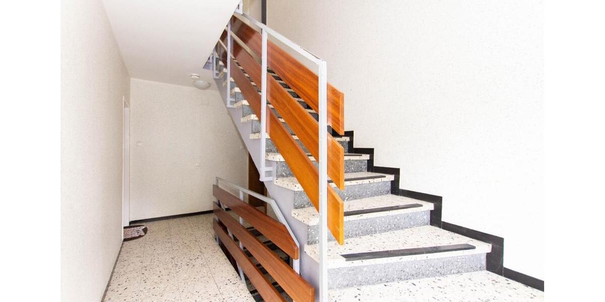 Etagenwohnung Castrop-Rauxel Rauxel - 3 Zimmer, 67 m&sup2;, 750&euro; | Angebot:26021641