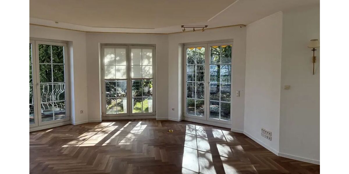 Für Menschen, die das Besondere in Remscheid-Lennep suchen - Appartement Remscheid Gemarkung Bergisch Born | Angebot:26576036
