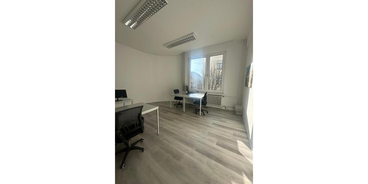 Gewerbeobjekt Wuppertal Elberfeld - 2.250&euro; | Angebot:24858056