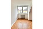 Etagenwohnung Hagen Hagen-Mitte - 2.5 Zimmer, 54 m&sup2;, 390&euro; | Angebot:25218850