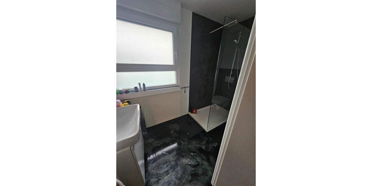 Reihenendhaus Ennepetal Homberge - 7 Zimmer, 100 m&sup2;, 339.000&euro; | Angebot:25678747