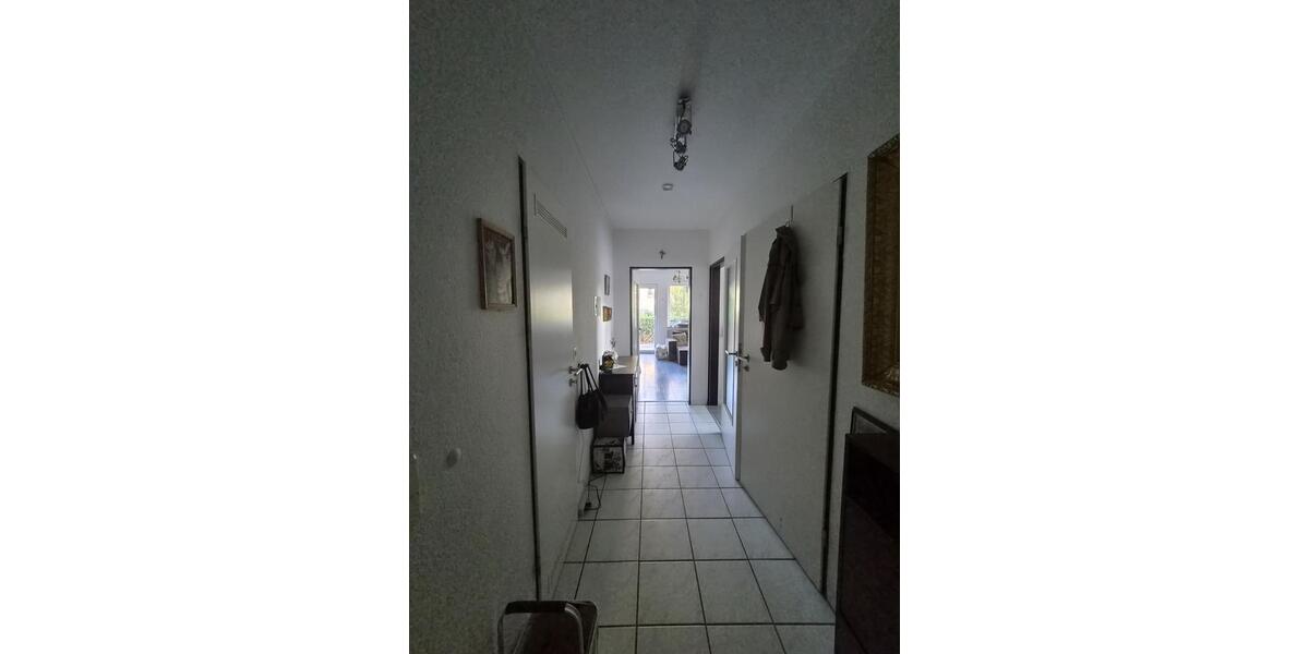 Etagenwohnung Hagen Hagen-Nord - 7 Zimmer, 175 m&sup2;, 349.000&euro; | Angebot:27623660