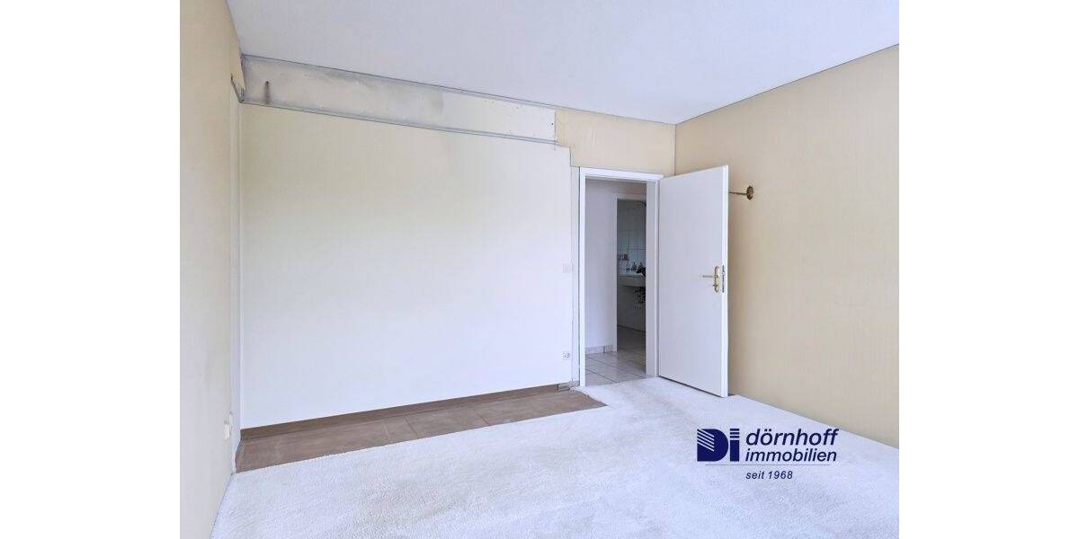 Einfamilienhaus Herdecke - 7 Zimmer, 205 m&sup2;, 799.000&euro; | Angebot:25665914