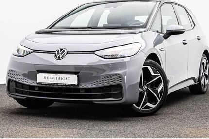 VW ID.3 76.010 km 17.816 &euro; Hagen 58091