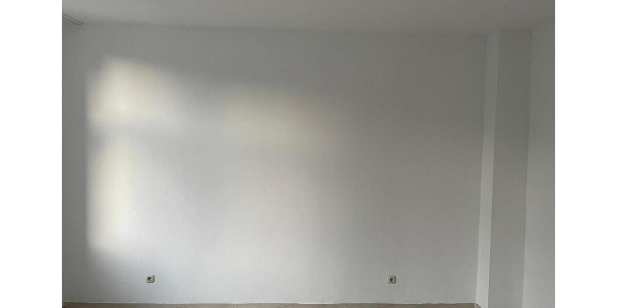 Etagenwohnung Herne Altenhöfen - 3.5 Zimmer, 66 m&sup2;, 510&euro; | Angebot:25286257