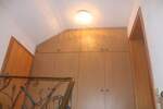 Etagenwohnung Lüdenscheid Dickenberg - 3 Zimmer, 100 m&sup2;, 615&euro; | Angebot:26730526