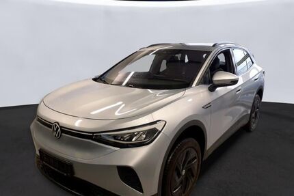 VW ID.4 33.576 km 22.677 &euro; Hagen 58091