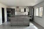 Bungalow Remscheid Remscheid-Süd - 3 Zimmer, 130 m&sup2;, 1.800&euro; | Angebot:26126579