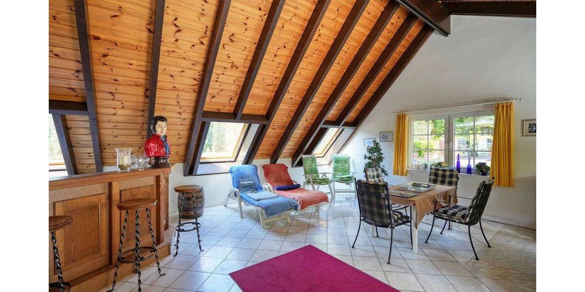 Einfamilienhaus Witten Annen - 6 Zimmer, 237 m&sup2;, 750.000&euro; | Angebot:25776342