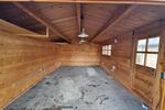 Mehrfamilienhaus, Wohnhaus Dortmund Mengede - 499.000&euro; | Angebot:26462353