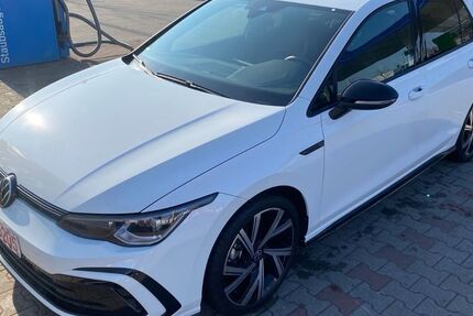 VW Golf 12.500 km 24.990 &euro; Dortmund 44229